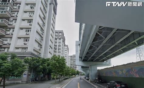 高速公路旁的房子|[請益] 有沒有人有實際住在高速公路旁的經驗？